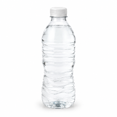 Sainsbury's Drinks Water Caledonian Mineral
