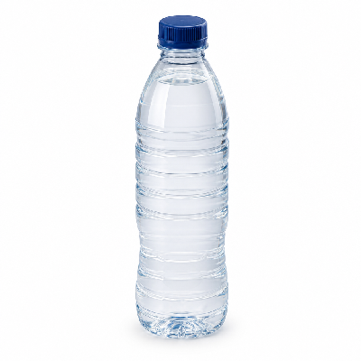 Sainsbury's Drinks Water Caledonian Natural Mineral