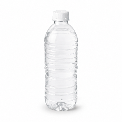 Sainsbury's Drinks Water Caledonian Natural Still Mineral