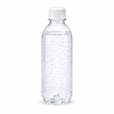 Sainsbury's Drinks Water Caledonian Sparkling Mineral