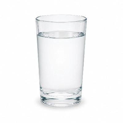 Sainsbury's Drinks Water Caledonian Still Mineral