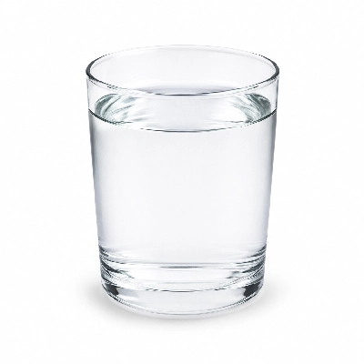 Sainsbury's Drinks Water Evian