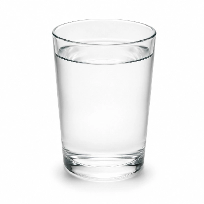 Sainsbury's Drinks Water Evian Action