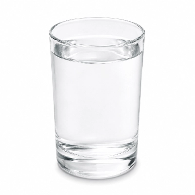 Sainsbury's Drinks Water Evian Mineral