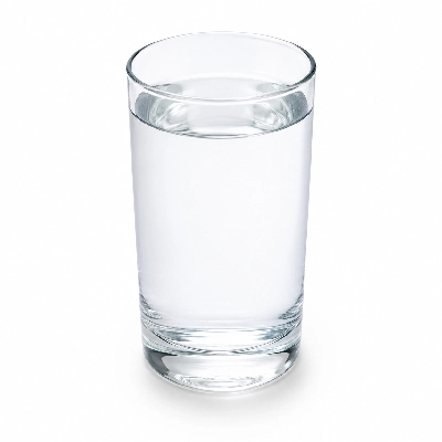 Sainsbury's Drinks Water Evian Still Mineral