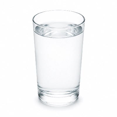 Sainsbury's Drinks Water Evian Still Mineral Natural