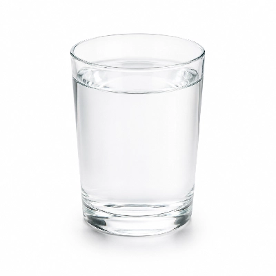 Sainsbury's Drinks Water Evian Still Spring Mountain Natural