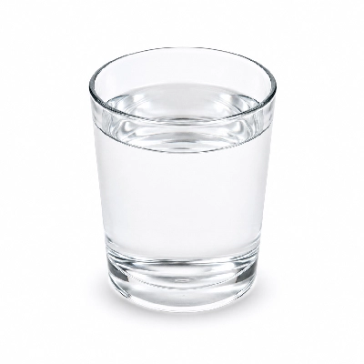 Sainsbury's Drinks Water Highland Spring 50cl Still