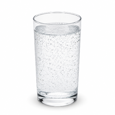 Sainsbury's Drinks Water Highland Spring Carbonated Mineral
