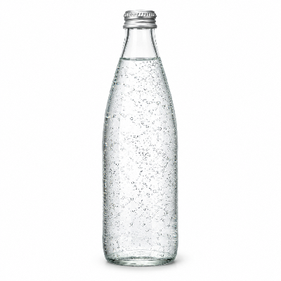 Sainsbury's Drinks Water Highland Spring Sparkling