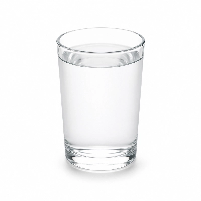Sainsbury's Drinks Water Highland Spring Sportscap