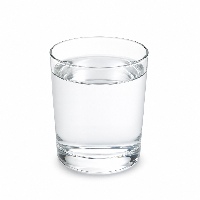 Sainsbury's Drinks Water Highland Spring Still Mineral