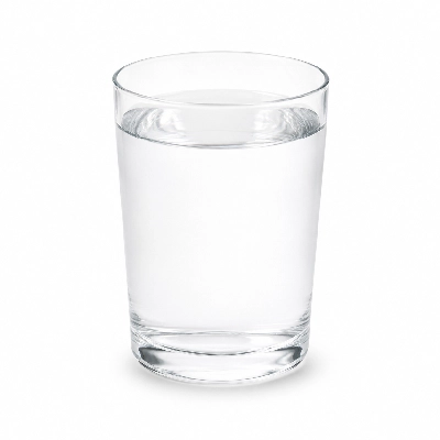 Sainsbury's Drinks Water Kids Caledonian Mineral