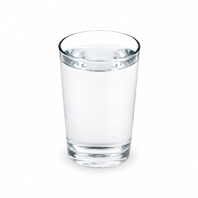 Sainsbury's Drinks Water Perfectly Clear Still Summer Fruits