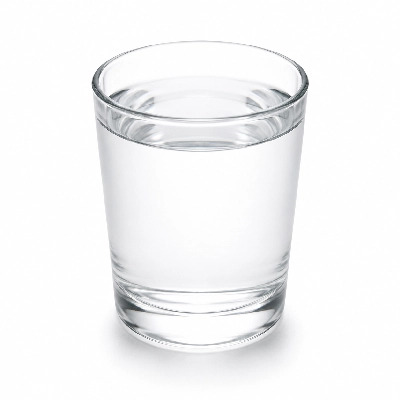 Sainsbury's Drinks Water Perfectly Clear Summer Fruits