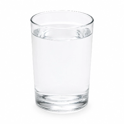 Sainsbury's Drinks Water Thirsty Planet Sportscap