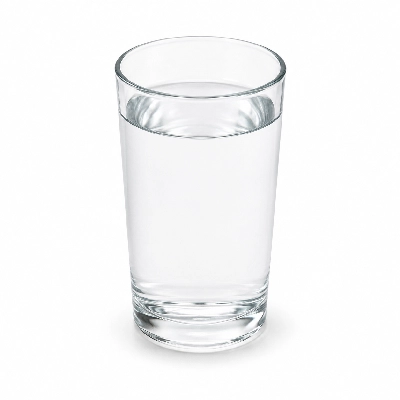 Sainsbury's Drinks Water Volvic Natural Still Mineral