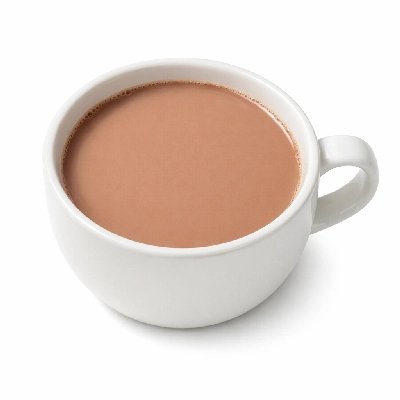 Sainsbury's Drinks Yazoo Sterilised Flavoured Milk Chocolate
