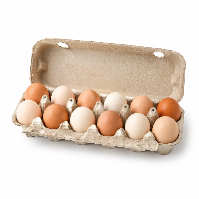 Sainsbury's Eggs All Eggs Eggs All Free Range Medium Organic