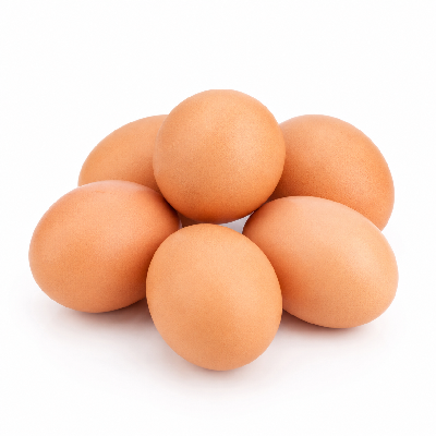 Sainsbury's Eggs All Golden Yolked Free Range Taste the Difference