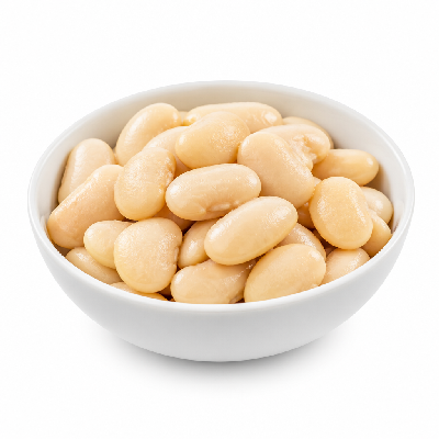 Sainsbury's El Artesano Judion Butter Beans Large