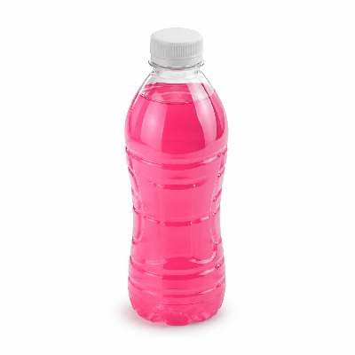 Sainsbury's Energy All Lucozade Sport Raspberry