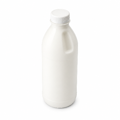 Sainsbury's Fair Trade Organic Rachel's Whole Milk