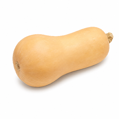 Sainsbury's Fair Trade Organic Vegetables Butternut Squash