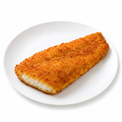 Sainsbury's Fish Birds Eye Simply Premium Haddock Fillets