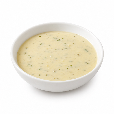 Sainsbury's Fish Sauces for White Wine & Herb Pie