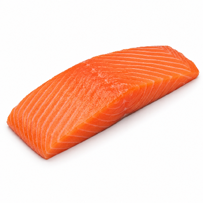 Sainsbury's Fish Scottish Skinless Salmon Fillet