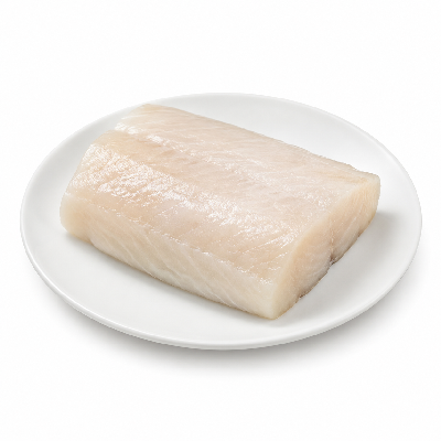 Sainsbury's Fish Taste the Difference Haddock Loins