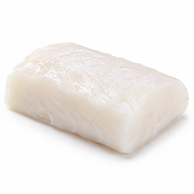 Sainsbury's Fish Taste the Difference Skinless Cod Loin