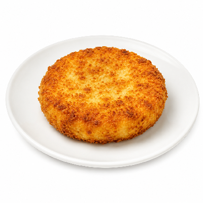Sainsbury's Fish Taste the Difference Smoked Haddock Fishcakes