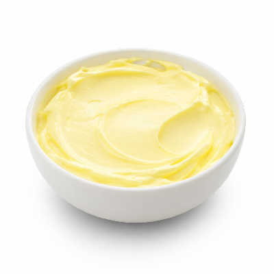 Sainsbury's Flora Original Spread with Omega 3 and Vitamin E