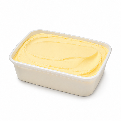 Sainsbury's Flora Pro Activ