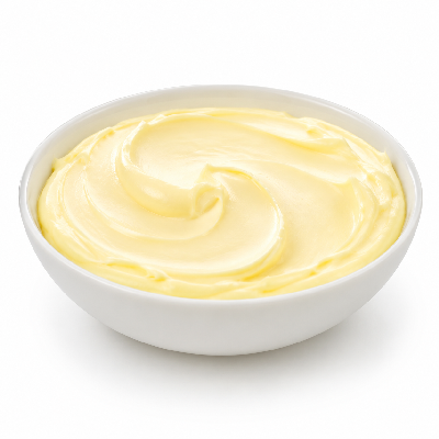 Sainsbury's Flora Pro Activ Extra Light