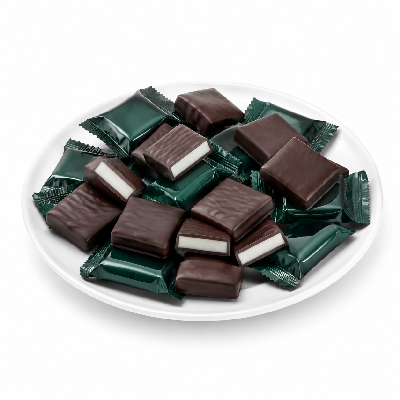 Sainsbury's Food Cupboard After Eight Variety Bag