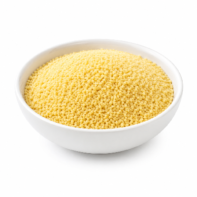Sainsbury's Food Cupboard Ainsley Harriot Cous Citrus Kick