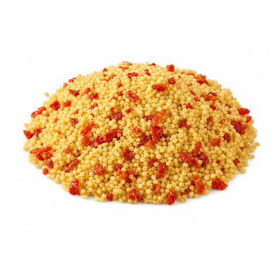 Sainsbury's Food Cupboard Ainsley Harriot Cous Tomato Tango
