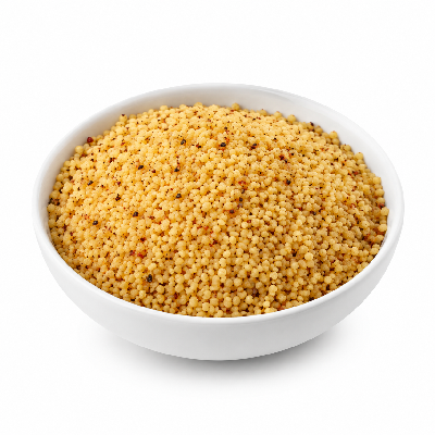 Sainsbury's Food Cupboard Ainsley Harriot Spice Sensation Cous Cous