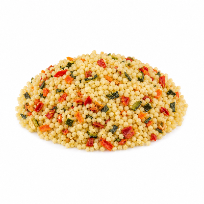 Sainsbury's Food Cupboard Ainsley Harriott Roast Vegetable Cous