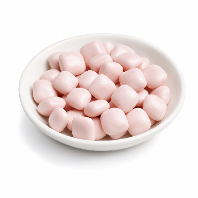 Sainsbury's Food Cupboard Airwaves Cherry Menthol