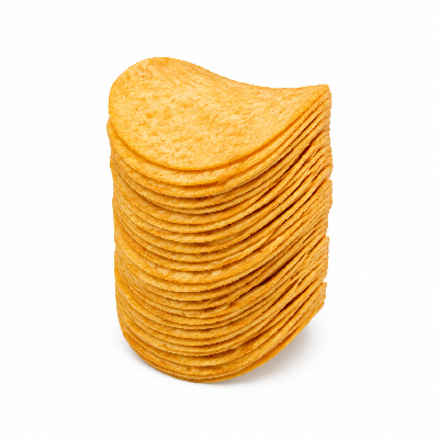 Sainsbury's Food Cupboard All Crisps Pringles Select Sezchaun BBQ Rice