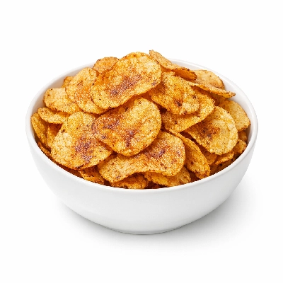 Sainsbury's Food Cupboard All Crisps Walkers Marmite