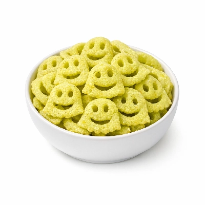 Sainsbury's Food Cupboard All Crisps Walkers Monster Munch Pickled Onion