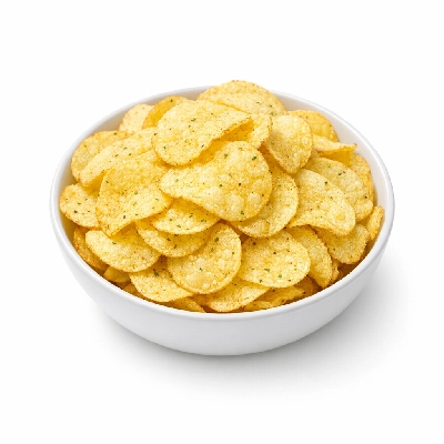 Sainsbury's Food Cupboard All Crisps Walkers Variety Pack Cheese & Onion