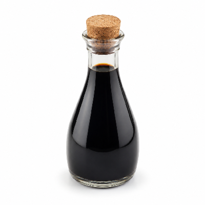 Sainsbury's Food Cupboard All Oriental Amoy Soy Sauce Dark