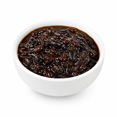 Sainsbury's Food Cupboard All Oriental Black Bean Cooking Sauce