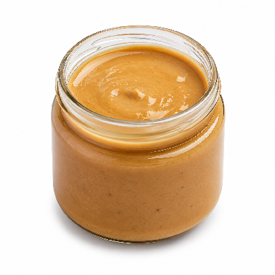 Sainsbury's Food Cupboard All Oriental Blue Drag Stir Fry Satay Sauce